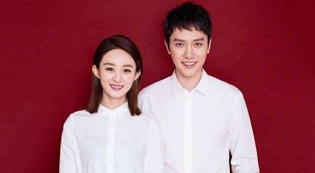 娱乐吃瓜女艺人离婚,吃瓜群众热议女艺人离婚风波 第2张 娱乐吃瓜女艺人离婚,吃瓜群众热议女艺人离婚风波 第2张