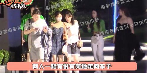 张小寒爆料豆瓣影评视频,张小寒独家爆料，带你走进电影幕后真相