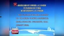 陕西西安新闻爆料,揭秘古城新动态，热点事件追踪报道  第3张
