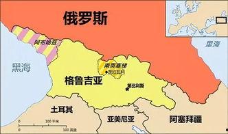 奥摩斯港地图爆料视频,带你领略这座神秘港口的风采  第3张