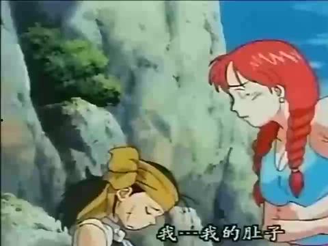 威龙闪现爆料视频大全最新,揭秘最新爆料视频大全精彩瞬间  第2张