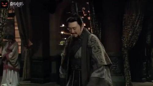 唐大锤最新爆料视频,揭秘娱乐圈惊人内幕！  第3张